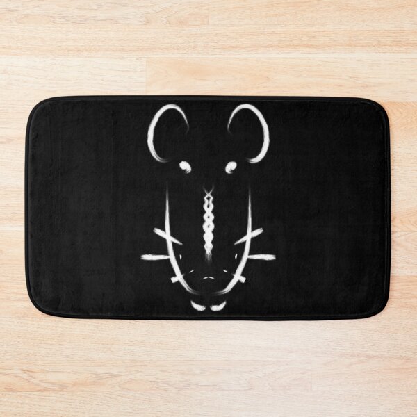 Item preview, Voidform: A Quiet send-off designed and sold by pupasu arts.