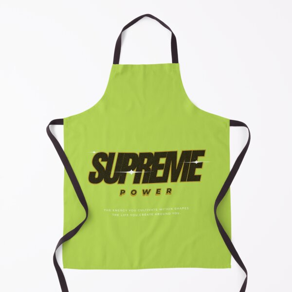 Artikelvorschau, SUPREME – Statement-Luxus-T-Shirt und Geschenkartikel entworfen und verkauft von Digital Humour ⭐️⭐️⭐️.