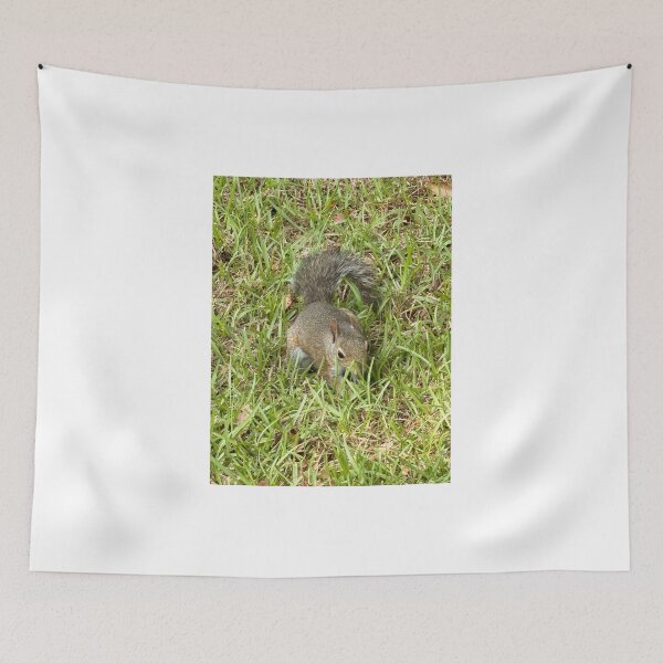 Item preview, The hunt. designed and sold by Pearls1.