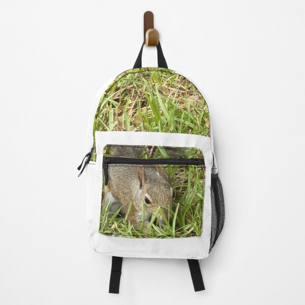 Item preview, The hunt. designed and sold by Pearls1.