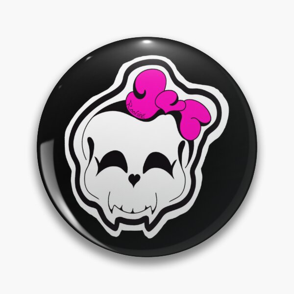 Item preview,  Gravely Cute designed and sold by Rookiez.