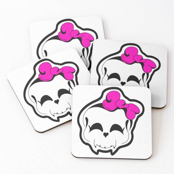 Item preview,  Gravely Cute designed and sold by Rookiez.
