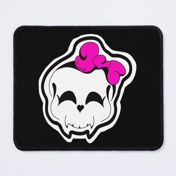 Item preview, Gravely Cute designed and sold by Rookiez.
