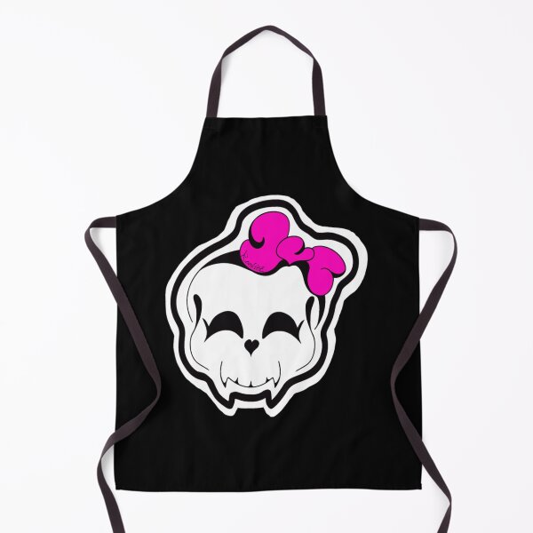 Item preview, Gravely Cute designed and sold by Rookiez.