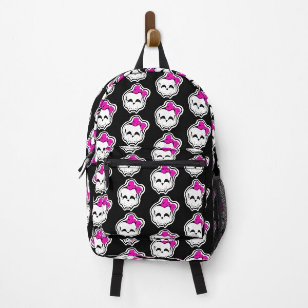 Item preview,  Gravely Cute designed and sold by Rookiez.