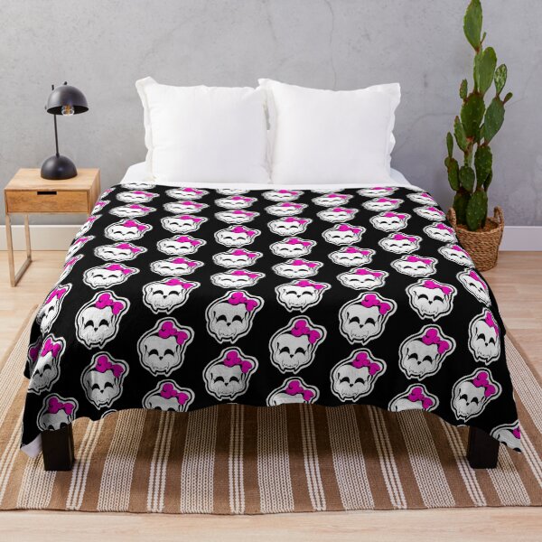 Item preview,  Gravely Cute designed and sold by Rookiez.