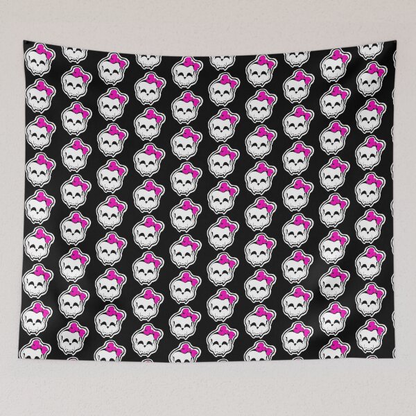 Item preview,  Gravely Cute designed and sold by Rookiez.
