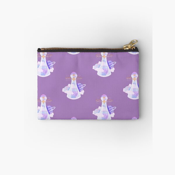 Item preview, space potion designed and sold by Takolica.