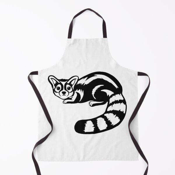 Item preview, Arizona Ringtail designed and sold by Batmantis275.