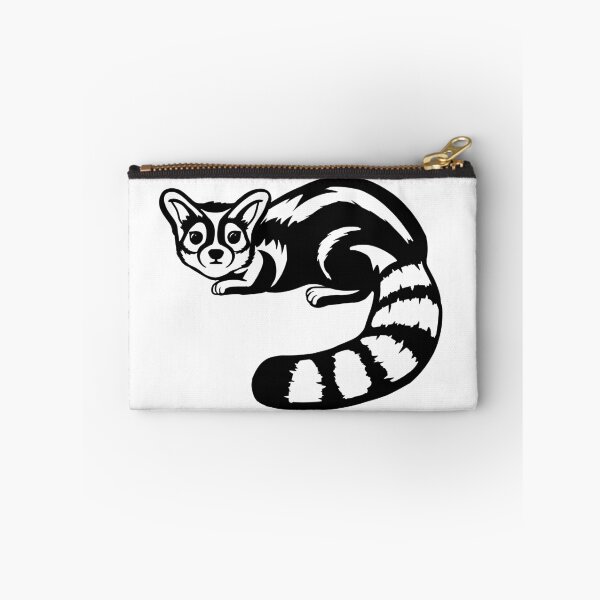 Item preview, Arizona Ringtail designed and sold by Batmantis275.