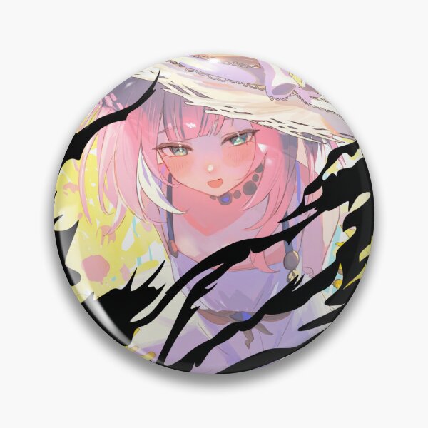 Item preview, cyrene designed and sold by Green Sama.