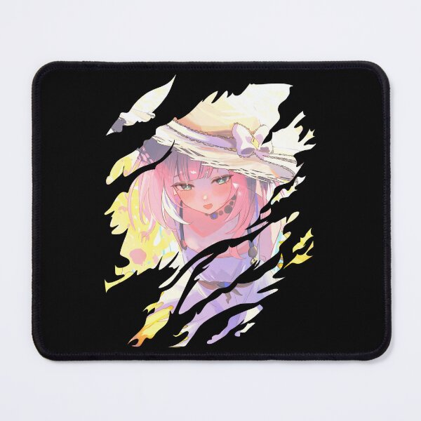 Item preview, cyrene designed and sold by Green Sama.