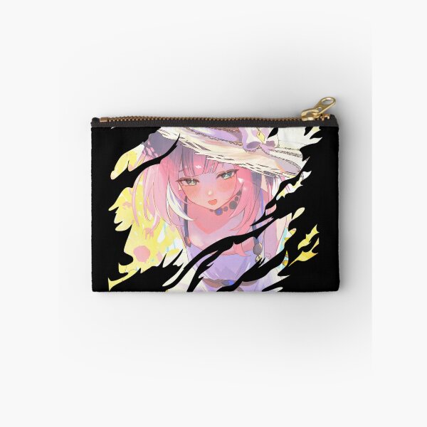 Item preview, cyrene designed and sold by Green Sama.