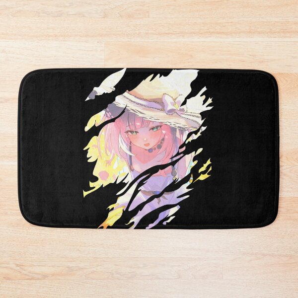 Item preview, cyrene designed and sold by Green Sama.