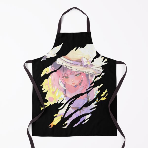 Item preview, cyrene designed and sold by Green Sama.