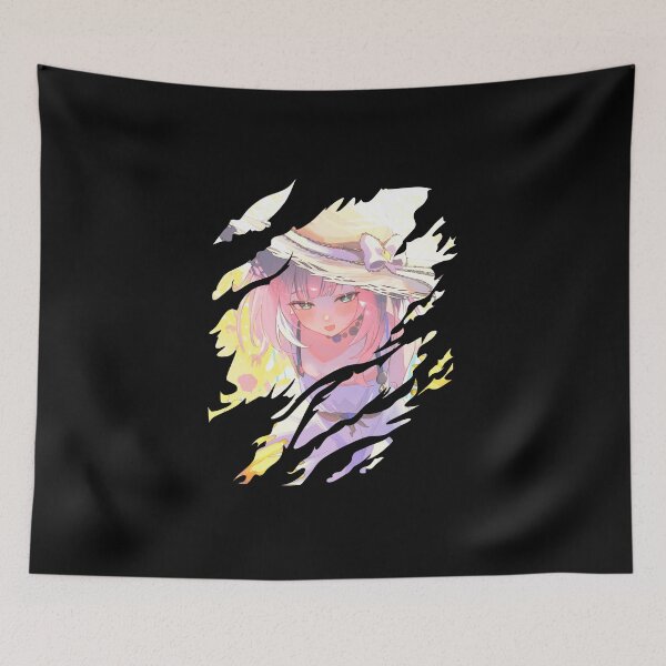 Item preview, cyrene designed and sold by Green Sama.