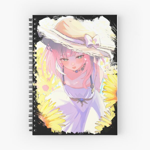 Item preview, cyrene honkai designed and sold by Green Sama.