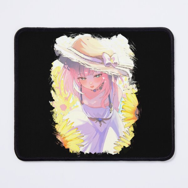 Item preview, cyrene honkai designed and sold by Green Sama.