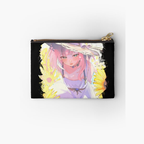Item preview, cyrene honkai designed and sold by Green Sama.