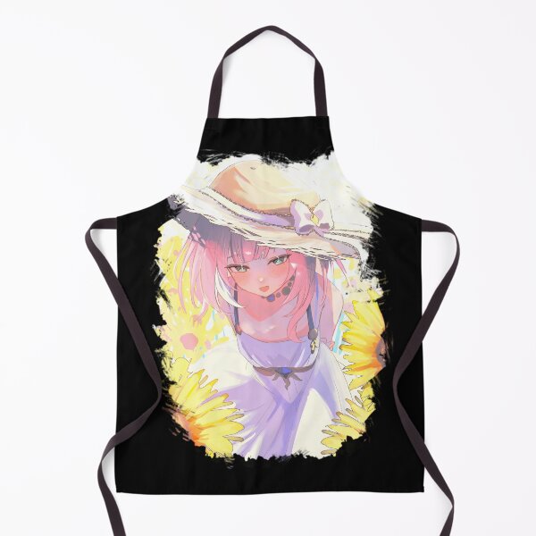 Item preview, cyrene honkai designed and sold by Green Sama.
