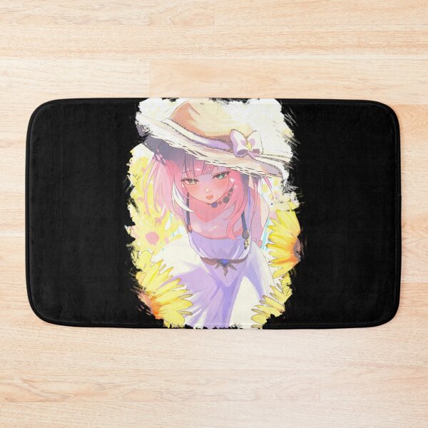 Item preview, cyrene honkai designed and sold by Green Sama.