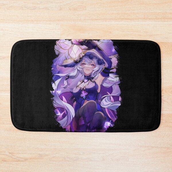 Item preview, black swan honkai designed and sold by thedarkfantasy.