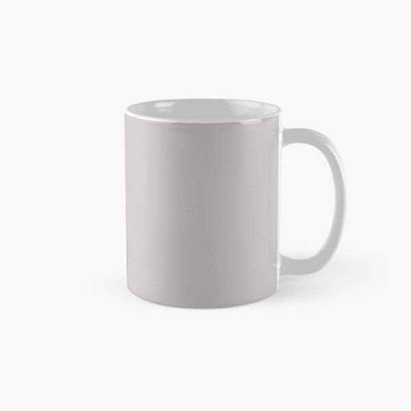 Item preview, That Struck a Nerve designed and sold by abeink.