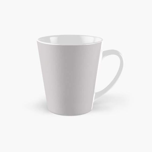 Item preview, Eso tocó una fibra sensible designed and sold by abeink.
