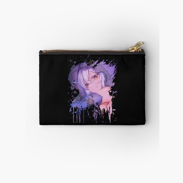 Item preview, black swan hsr designed and sold by thedarkfantasy.