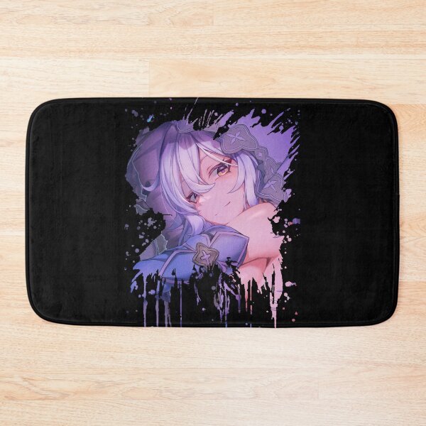 Item preview, black swan hsr designed and sold by thedarkfantasy.