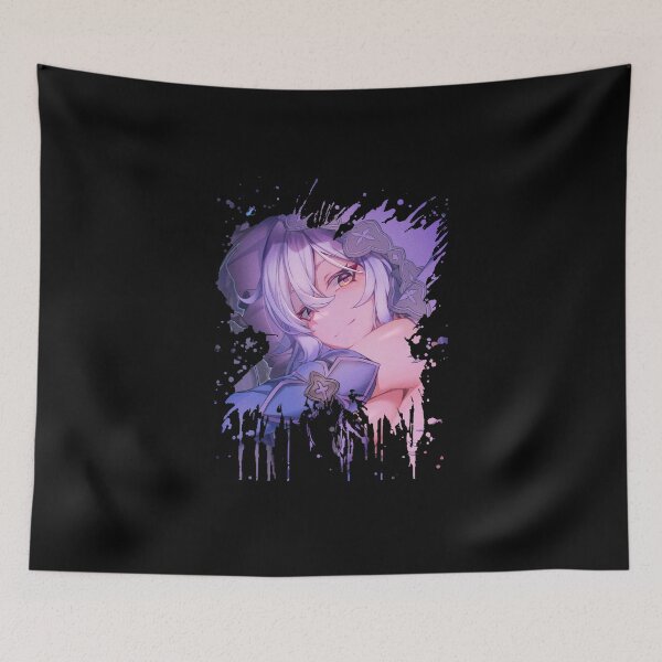 Item preview, black swan hsr designed and sold by thedarkfantasy.