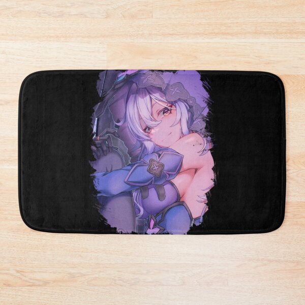 Item preview, black swan honkai star rail designed and sold by thedarkfantasy.
