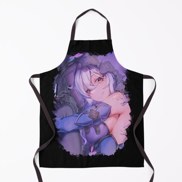 Item preview, black swan honkai star rail designed and sold by thedarkfantasy.
