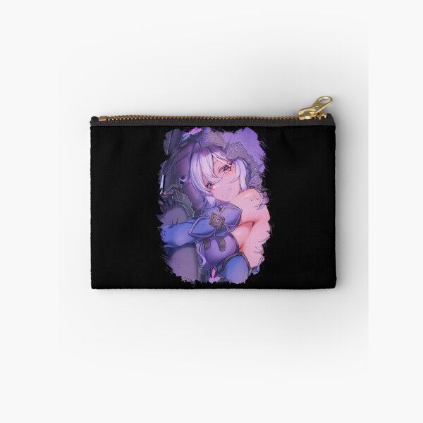Item preview, black swan honkai star rail designed and sold by thedarkfantasy.