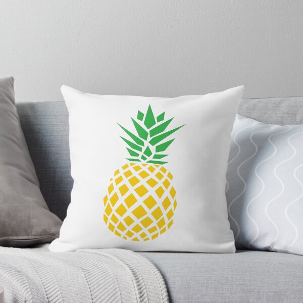 Item preview, Pineapple designed and sold by NicksChick.