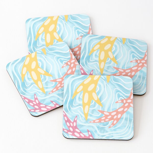 Item preview, summer designed and sold by Takolica.