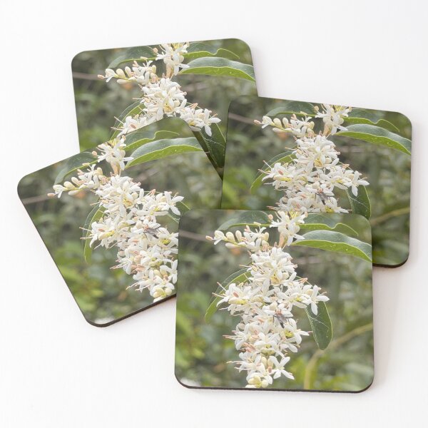 Item preview, Love Bugs in Seasonal Swarm Flight. designed and sold by Pearls1.
