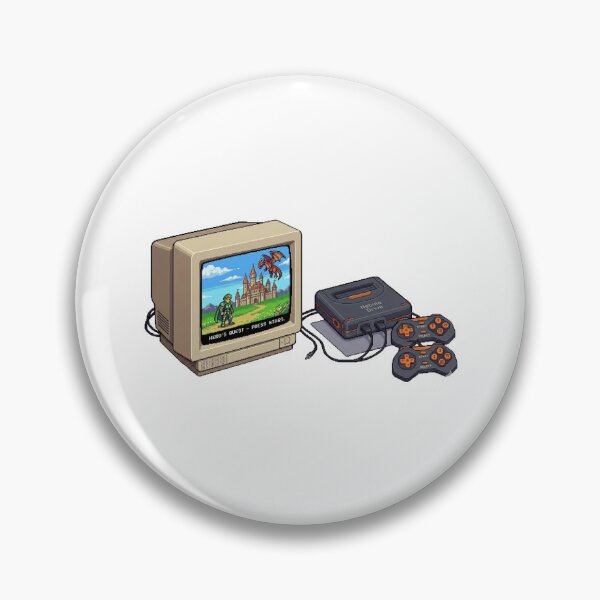 Item preview, 90s Childhood Afternoon designed and sold by Retrotech Lab.