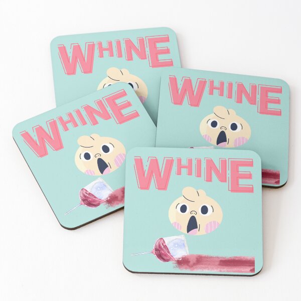 Item preview, Whine designed and sold by lifeinspired4u.
