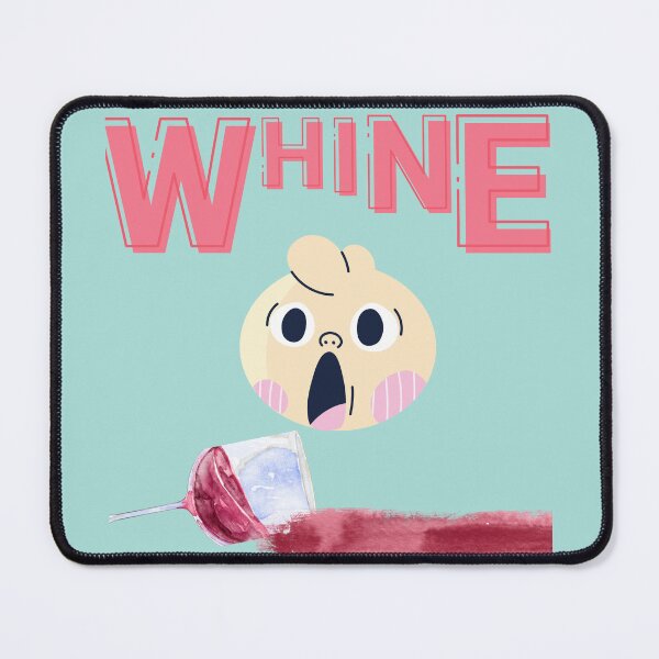Item preview, Whine designed and sold by lifeinspired4u.