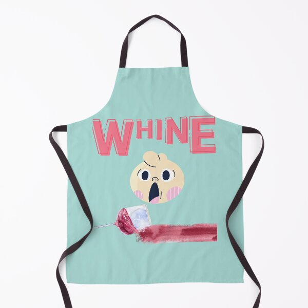 Item preview, Whine designed and sold by lifeinspired4u.