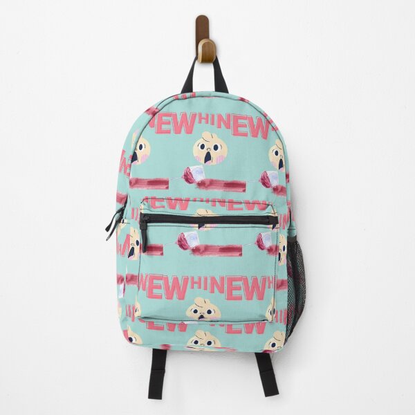 Item preview, Whine designed and sold by lifeinspired4u.