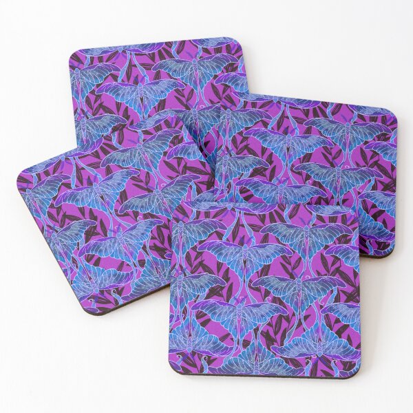 Item preview, magical butterflies II designed and sold by Takolica.
