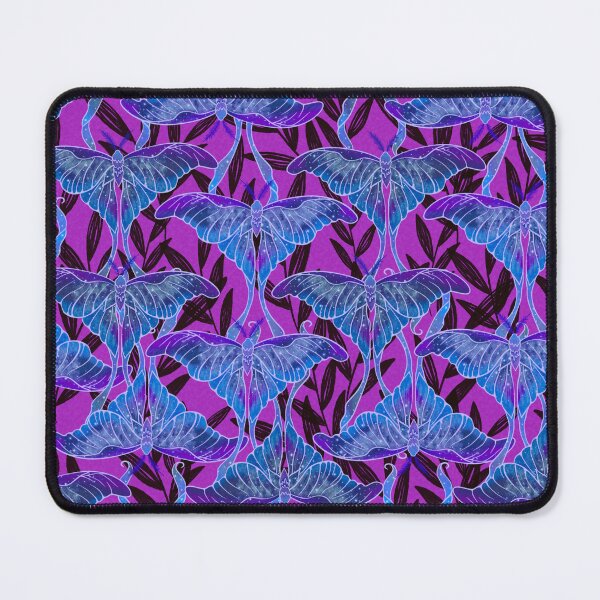 Item preview, magical butterflies II designed and sold by Takolica.