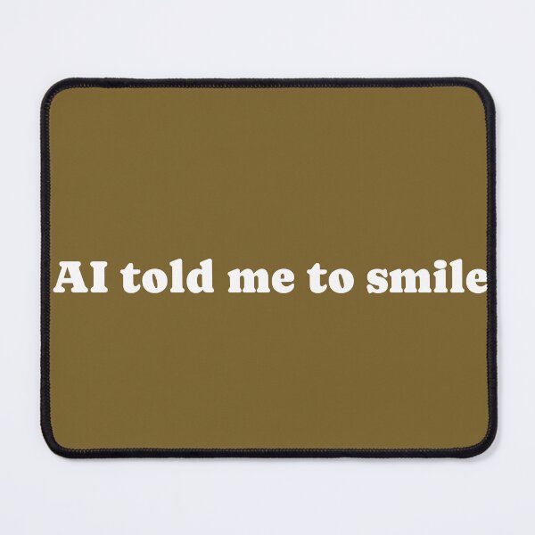Item preview, AI told me designed and sold by SnarkyTeeCo.