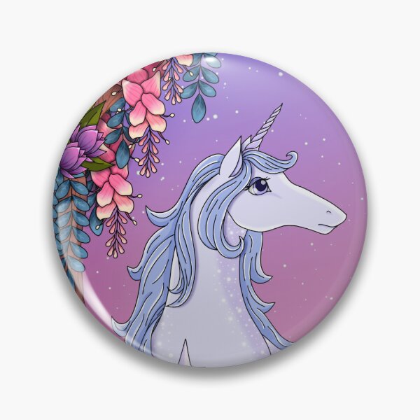 Item preview, into the forest! designed and sold by Takolica.
