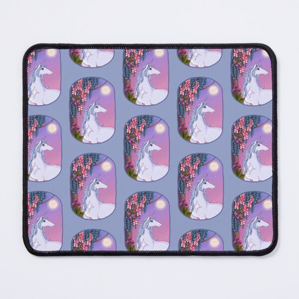 Item preview, into the forest! designed and sold by Takolica.