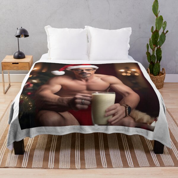Item preview, Robert Downey Jr designed and sold by Theunpicables.