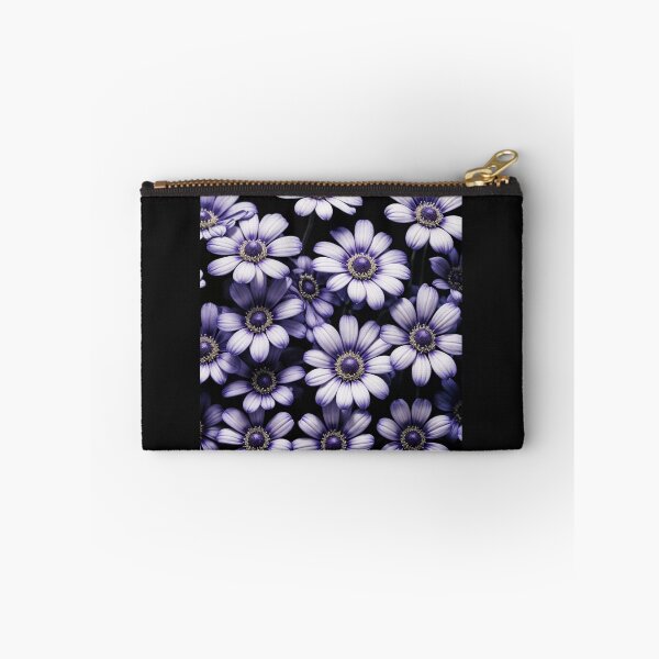 Item preview, Pericallis Dreams — Where Nature Blooms Like Living Art designed and sold by Helios Be. Lavsh.