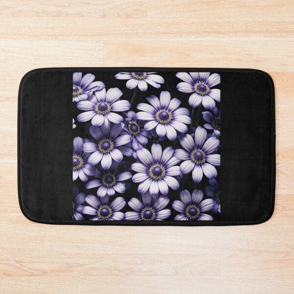 Item preview, Pericallis Dreams — Where Nature Blooms Like Living Art designed and sold by Helios Be. Lavsh.